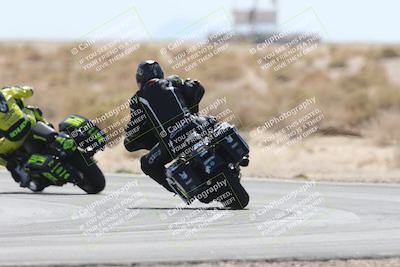 media/Apr-26-2025-BRL Bagger Racing League (Sat) [[9e270f465f]]/3-Super Street Baggers Qualifying/